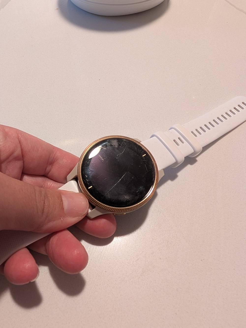 Garmin Venu